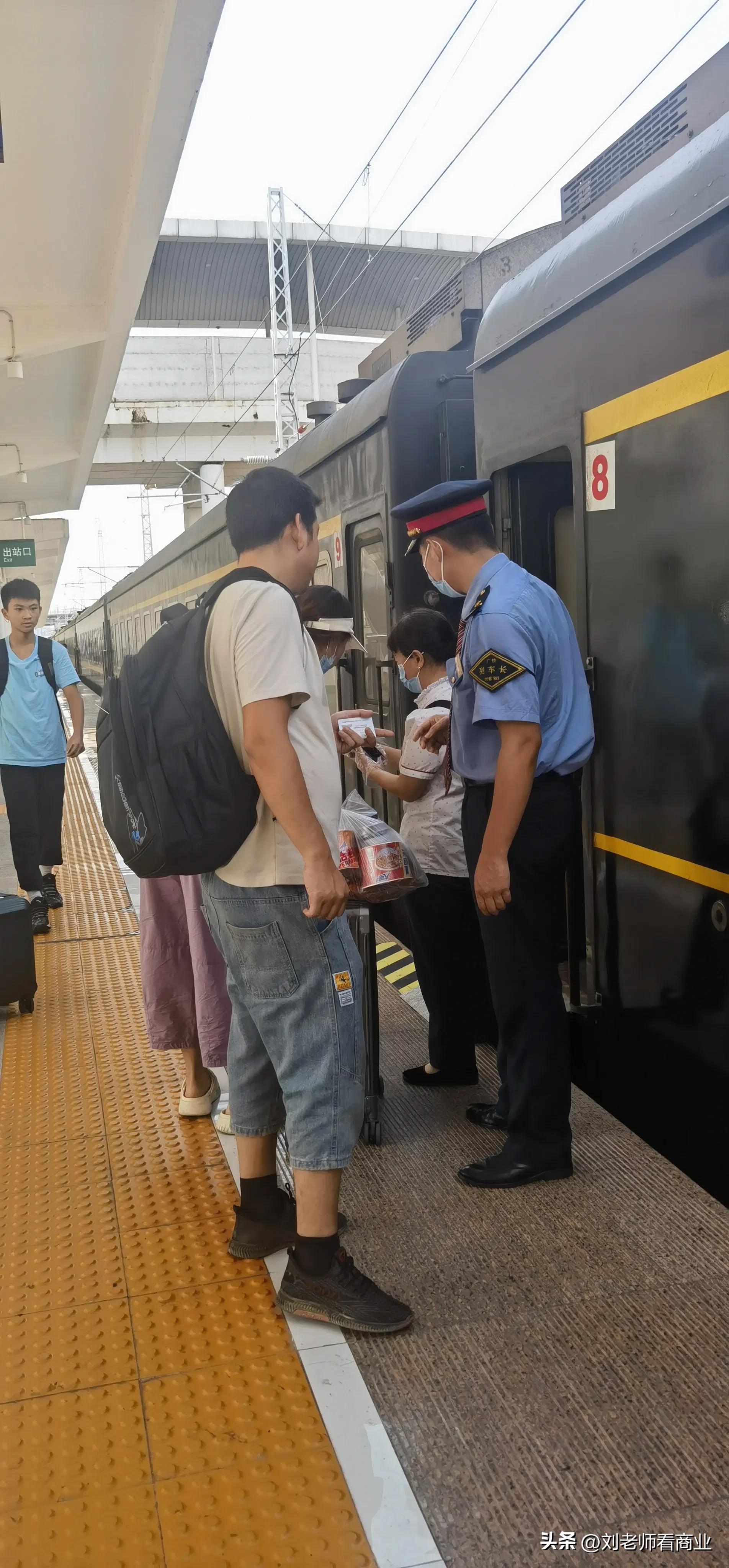 深圳至洛阳k536途经站点,从上海到洛阳k738列车
