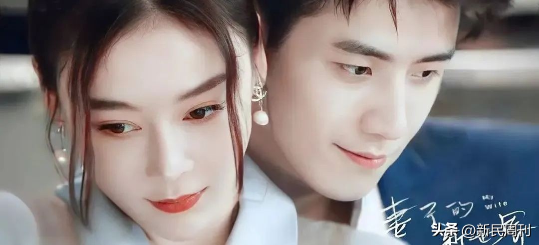 贵州村超成为足球界一股清流,贵州村超广西足球