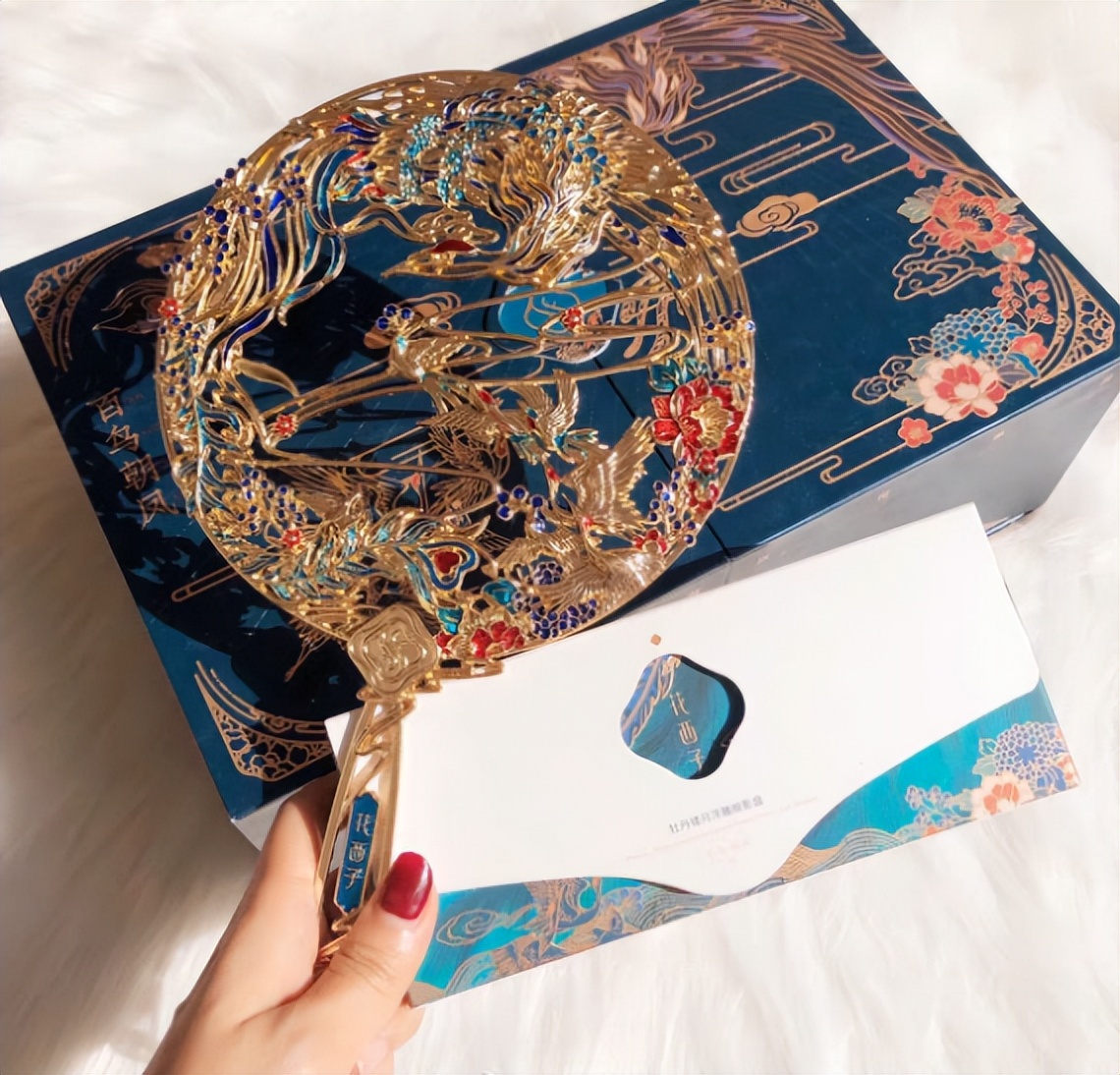 被外国人视为奢侈品的清凉油,被外国人当成宝贝的中国四大神药