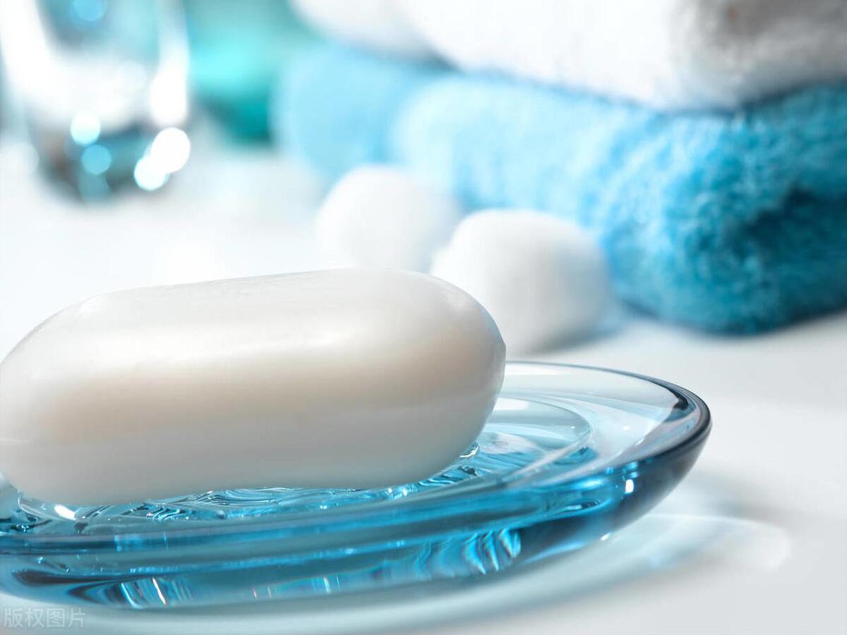 蚊子咬了如何止痒消肿最快,被蚊子咬了止痒神器