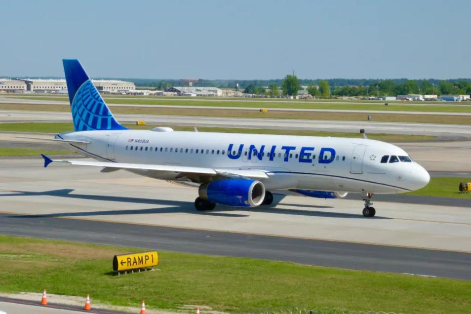 x59超音速飞机服役了吗,美国X-59静音超音速飞机亮相