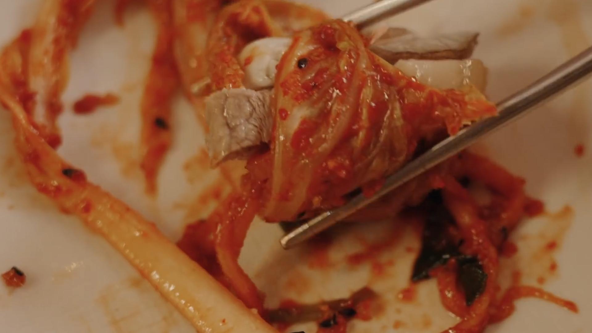 韩国人西瓜为什么贵,韩国人西瓜真的那么贵吗