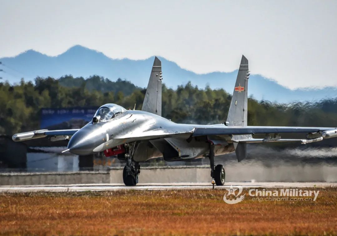 客户非常满意和认可,客户很满意欢迎下单