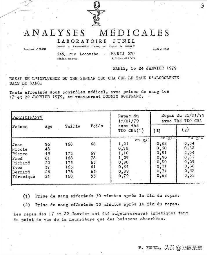 普洱茶在东南亚市场,云南普洱茶的国外市场