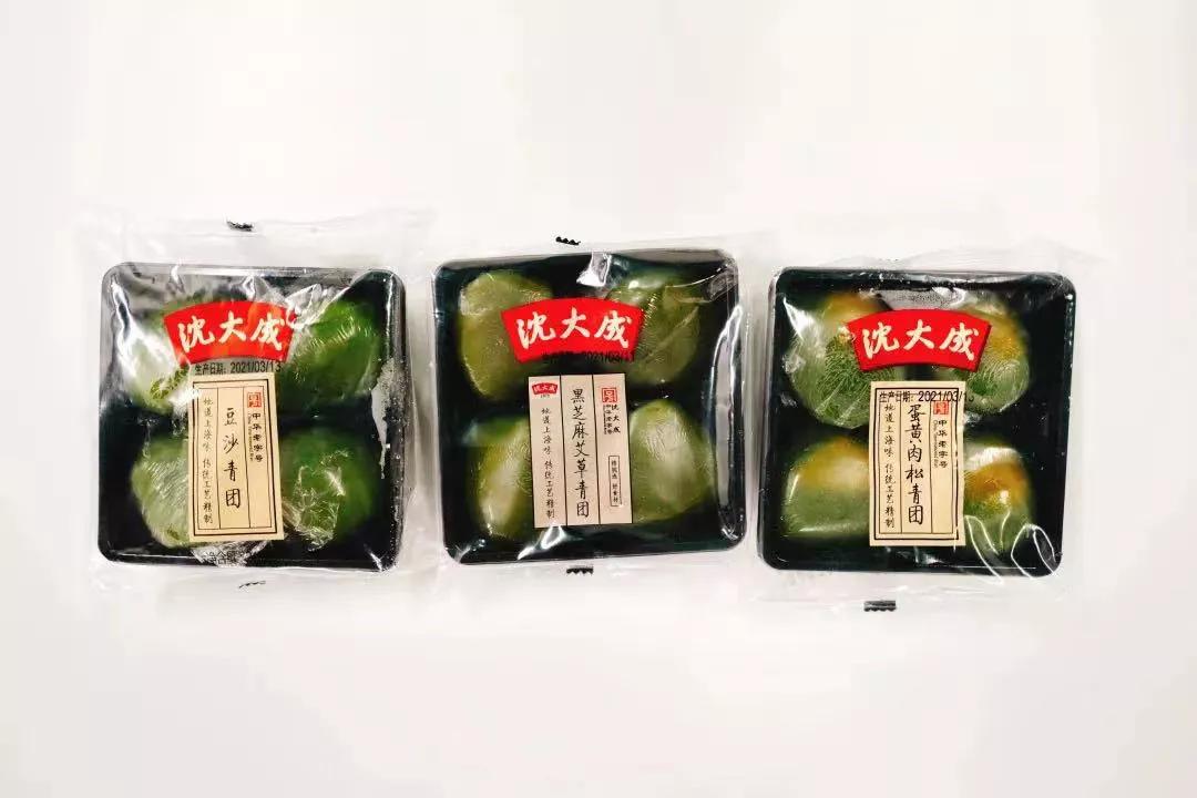 全国各地真正好吃的美食,各地好吃的美食出名店铺