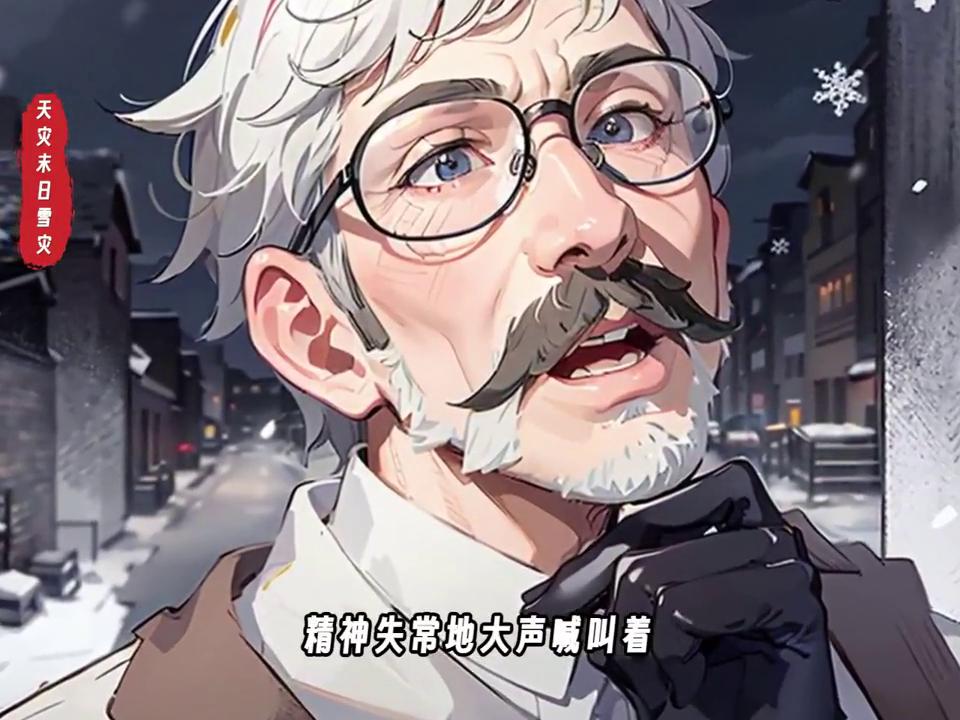 动漫解说恋爱,动漫解说视频怎么做