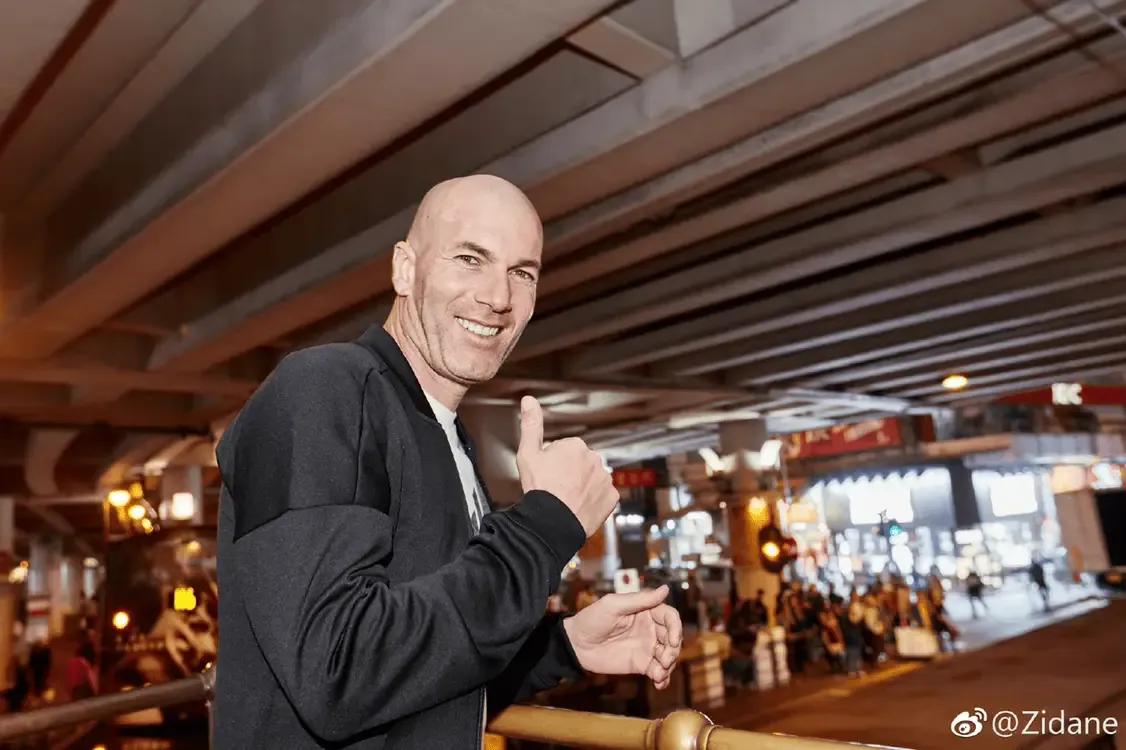 当足球遇上古诗词,当足球遇上古诗词皇马