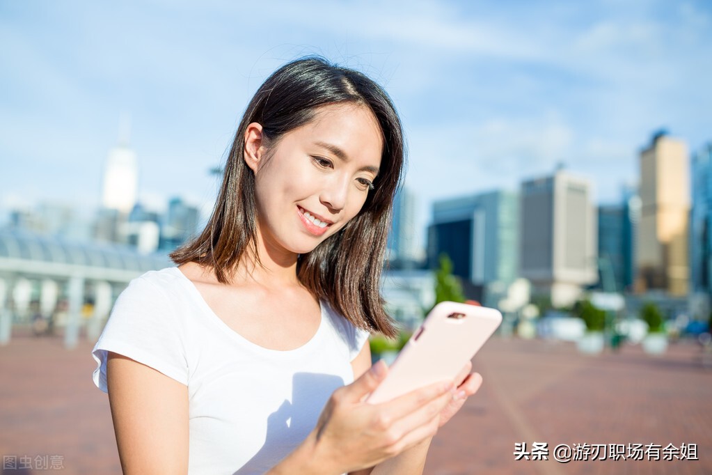 2022试睡员招聘需要哪些条件,酒店试睡员招聘条件是什么呀