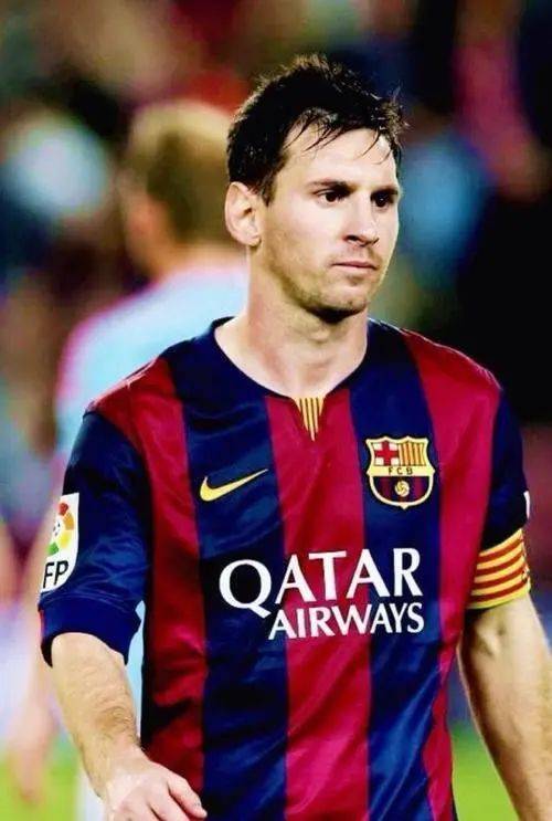 孩子个子矮有必要打生长激素吗,颜值和健康哪个重要