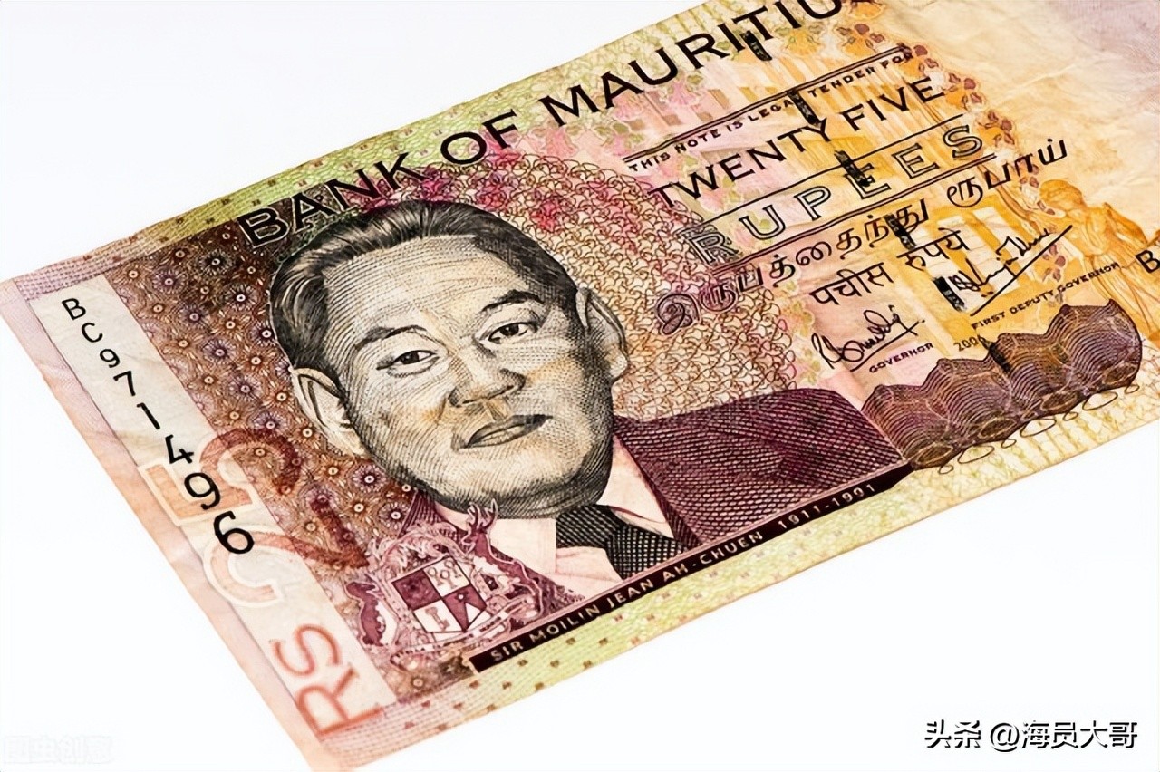 姣涢噷姹傛柉涓轰粈涔堝崕浜洪偅涔堝,姣涢噷姹傛柉鍗庝汉澶氳繕鏄枑娴庡崕浜哄