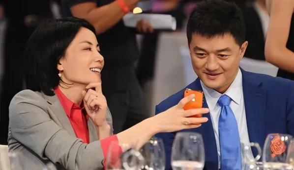 李亚鹏现在到底是有钱还是没钱,李亚鹏真实情况