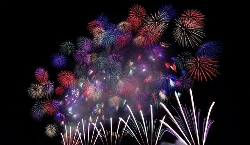 日本新潟饮食,日本新潟县长冈市好吃的