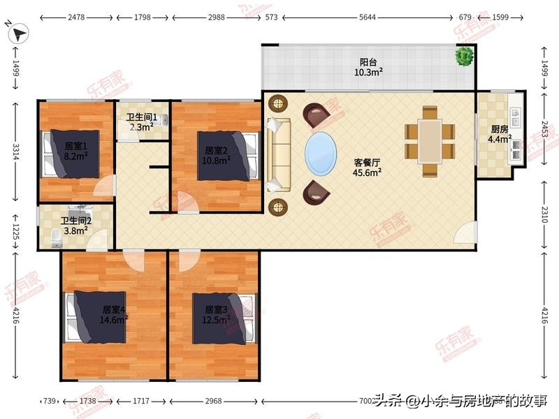 宏发嘉域小区,宏发嘉域花园