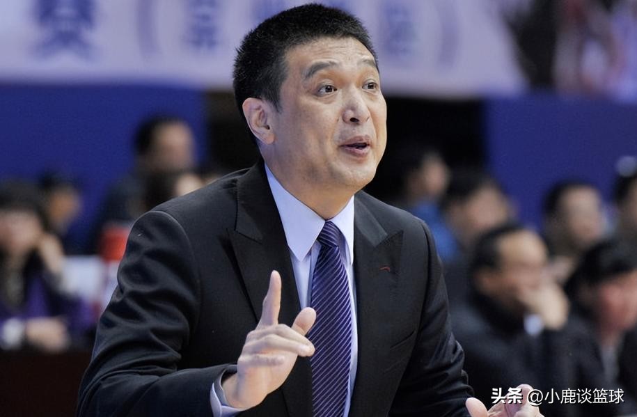 首钢官宣主教练,首钢官宣两悍将加盟球队