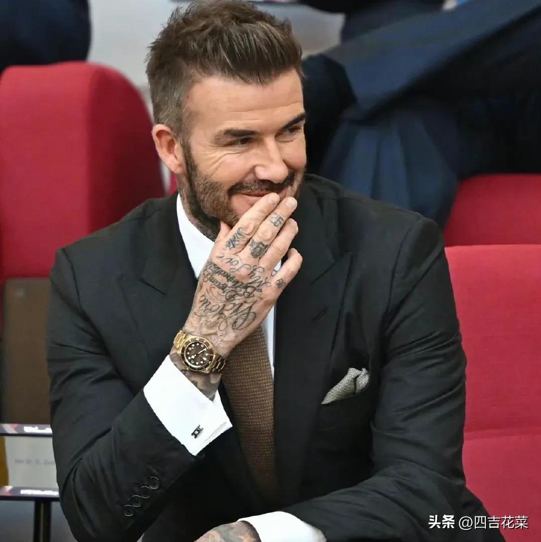 葡萄牙欧洲杯c罗集锦,欧洲杯葡萄牙c罗集锦