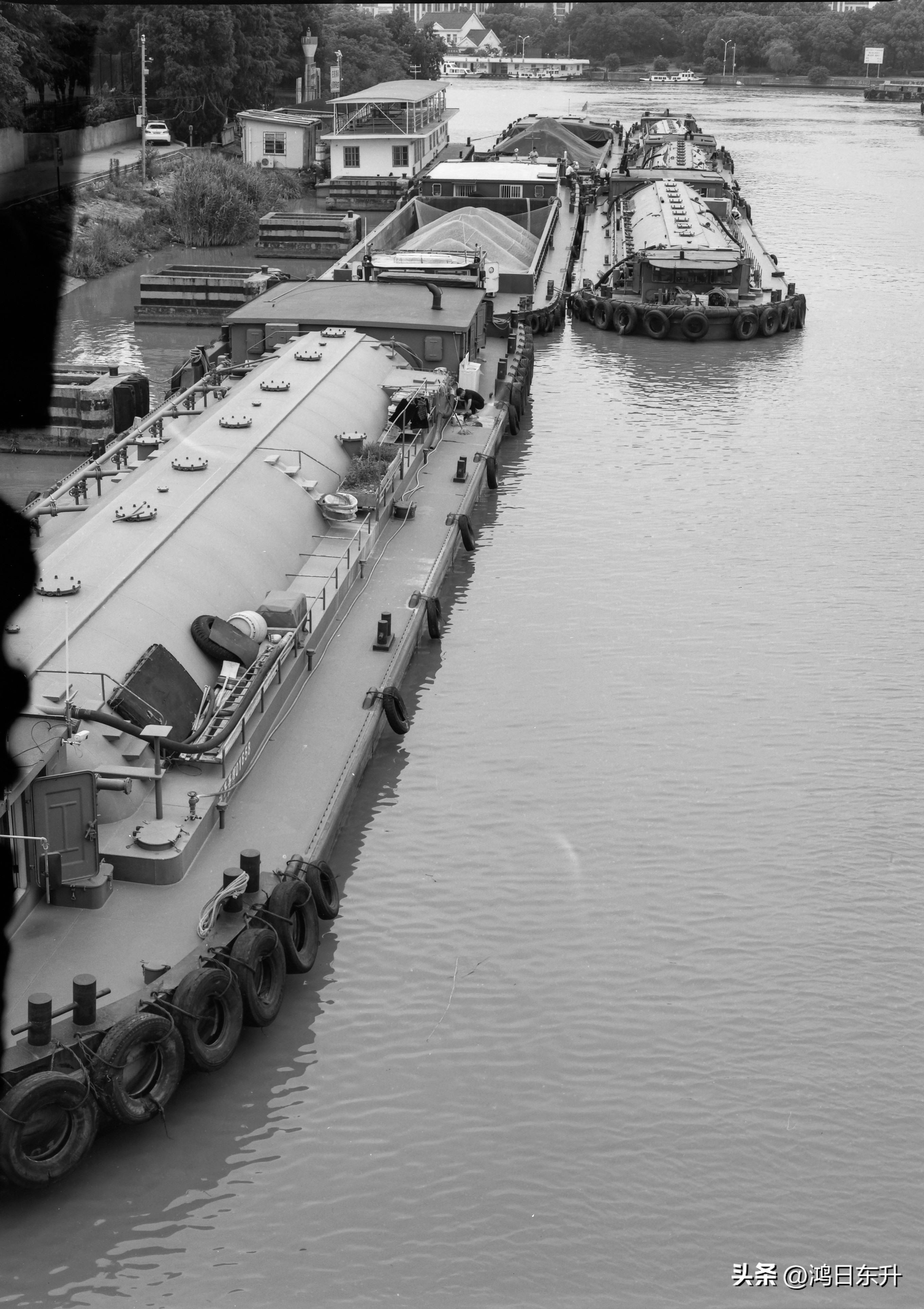 宾得645Nii老胶片相机值得拥有