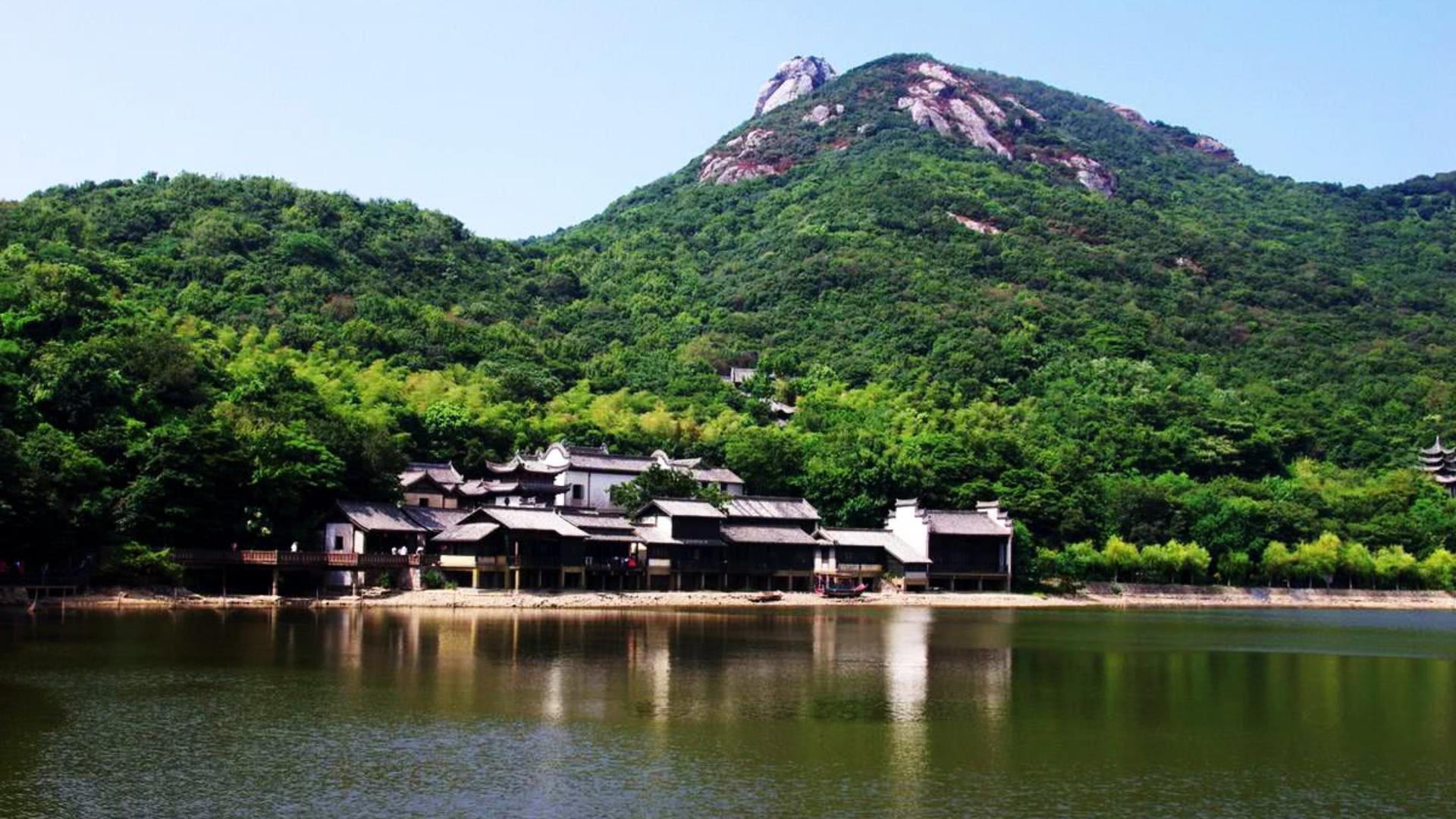 射雕英雄传原版梅超风和黄药师,解读射雕英雄传黄药师教梅超风