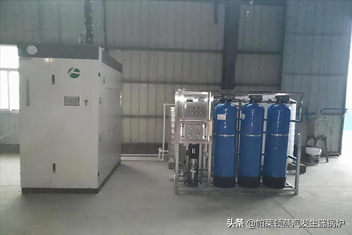 造纸电加热蒸汽发生器,造纸天然气蒸汽发生器厂家直销