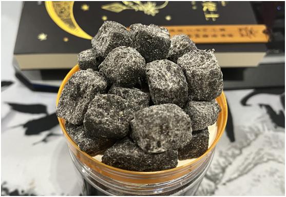 中老年人夏天复吃这五种零食,适合中老年吃的零食有哪些