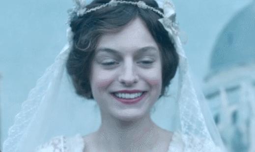 连着8场激情戏，这是不花钱能看的吗