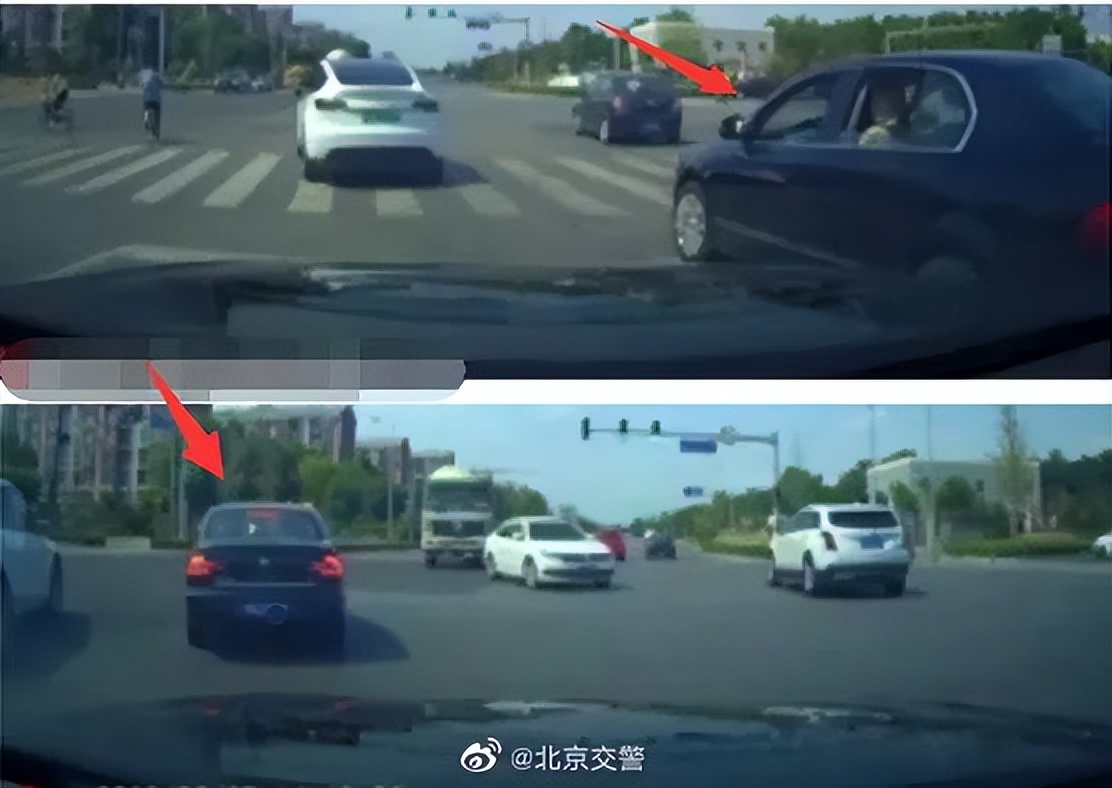 微信随手拍举报交通违法,宁波随手拍举报违章在哪举报