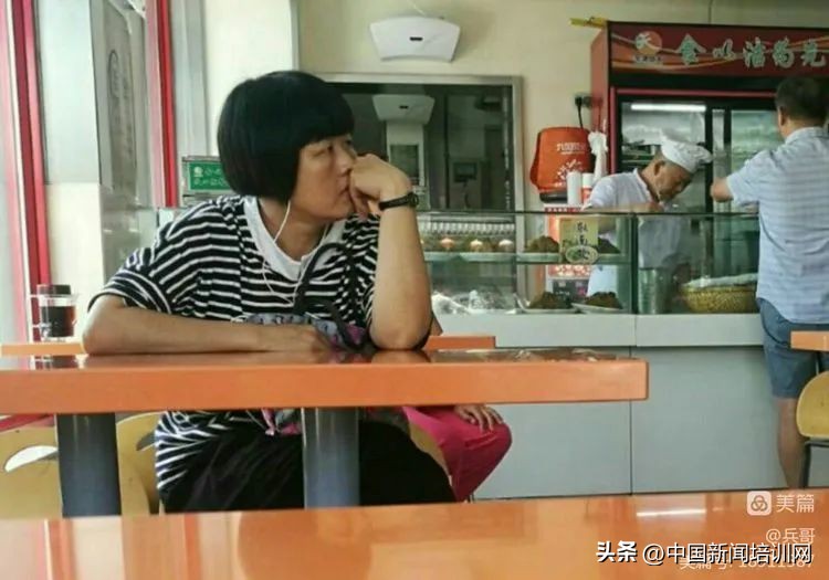 刘卫兵讲减灾救灾,刘卫兵四川