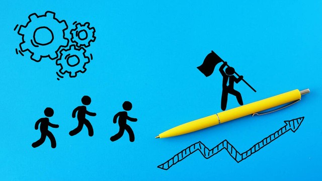 员工奖罚管理怎样做,员工觉得管理制度严格