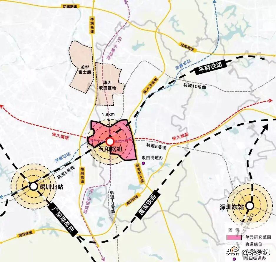 房住不炒买公寓,房住不炒大环境商铺还值得买吗