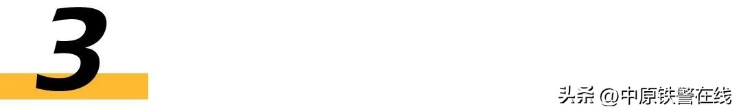 心理健康教育活动课程方案,心理健康教育课学习与实践