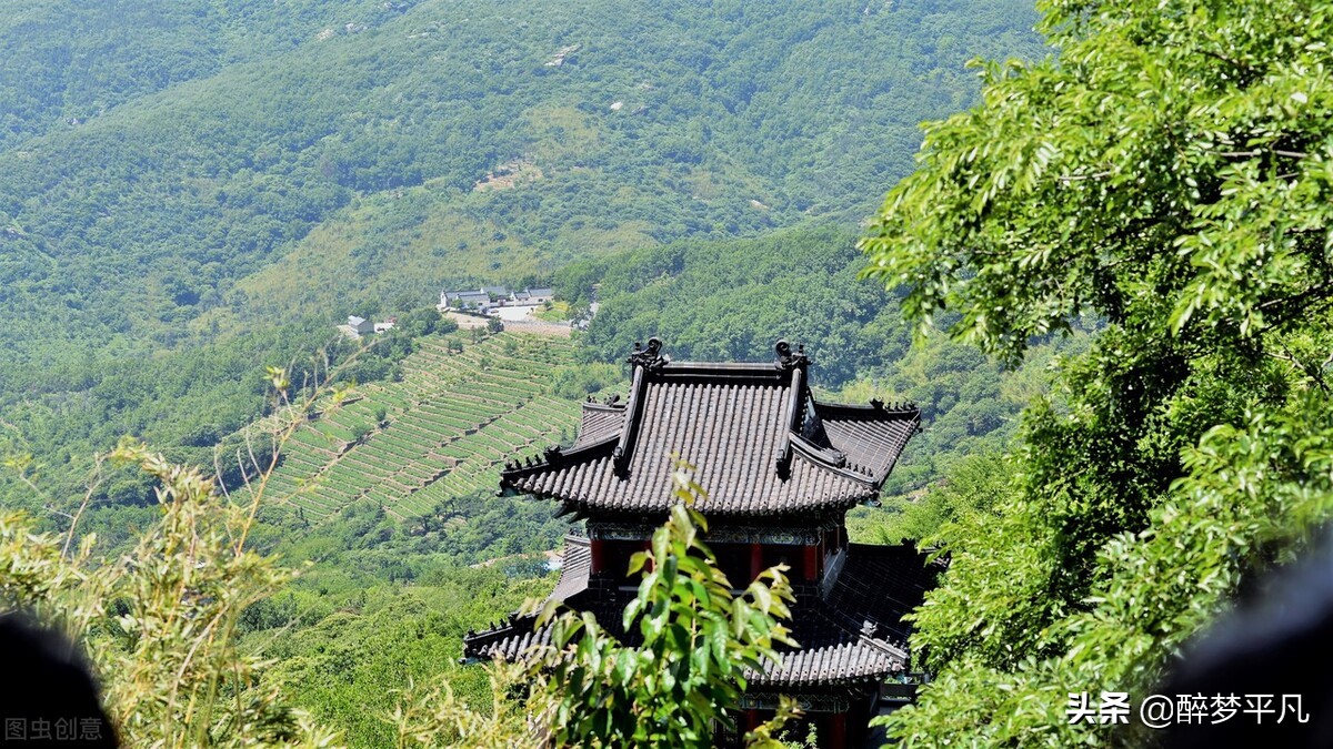 花果山连云港门票连云港人免费吗,连云港花果山风景区5a