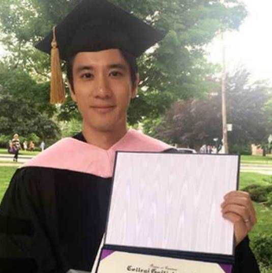 明星扎堆的伯克利大学,明星扎堆的伯克利是美国大专吗