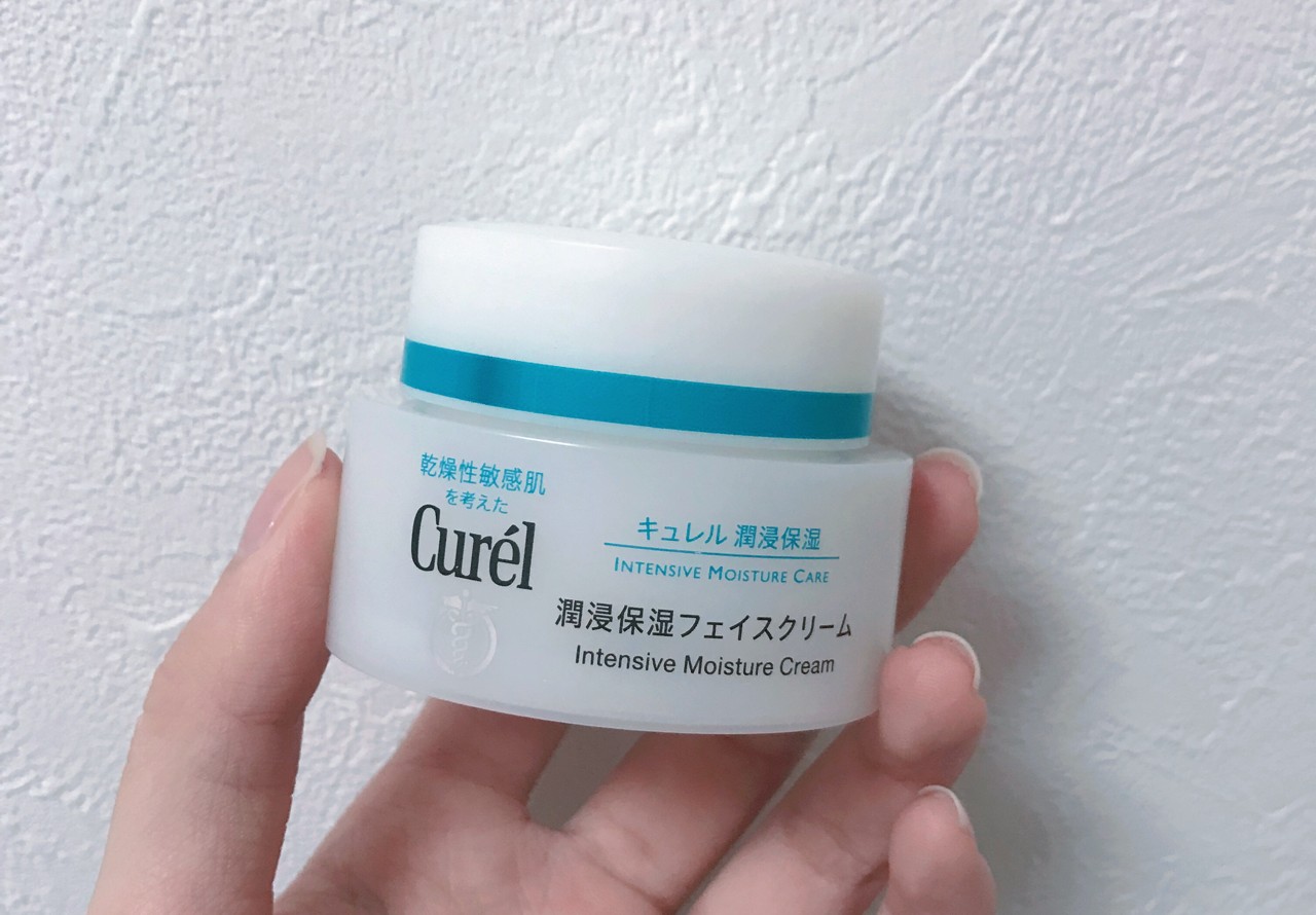 孕期也不要忘了好好打扮自己,孕期护肤应该避免的雷区