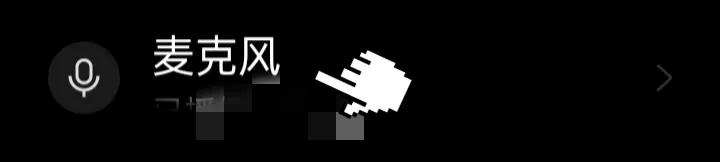 一段很好的视频录制出来没有声音,这岂不是很煞风景?教你解决