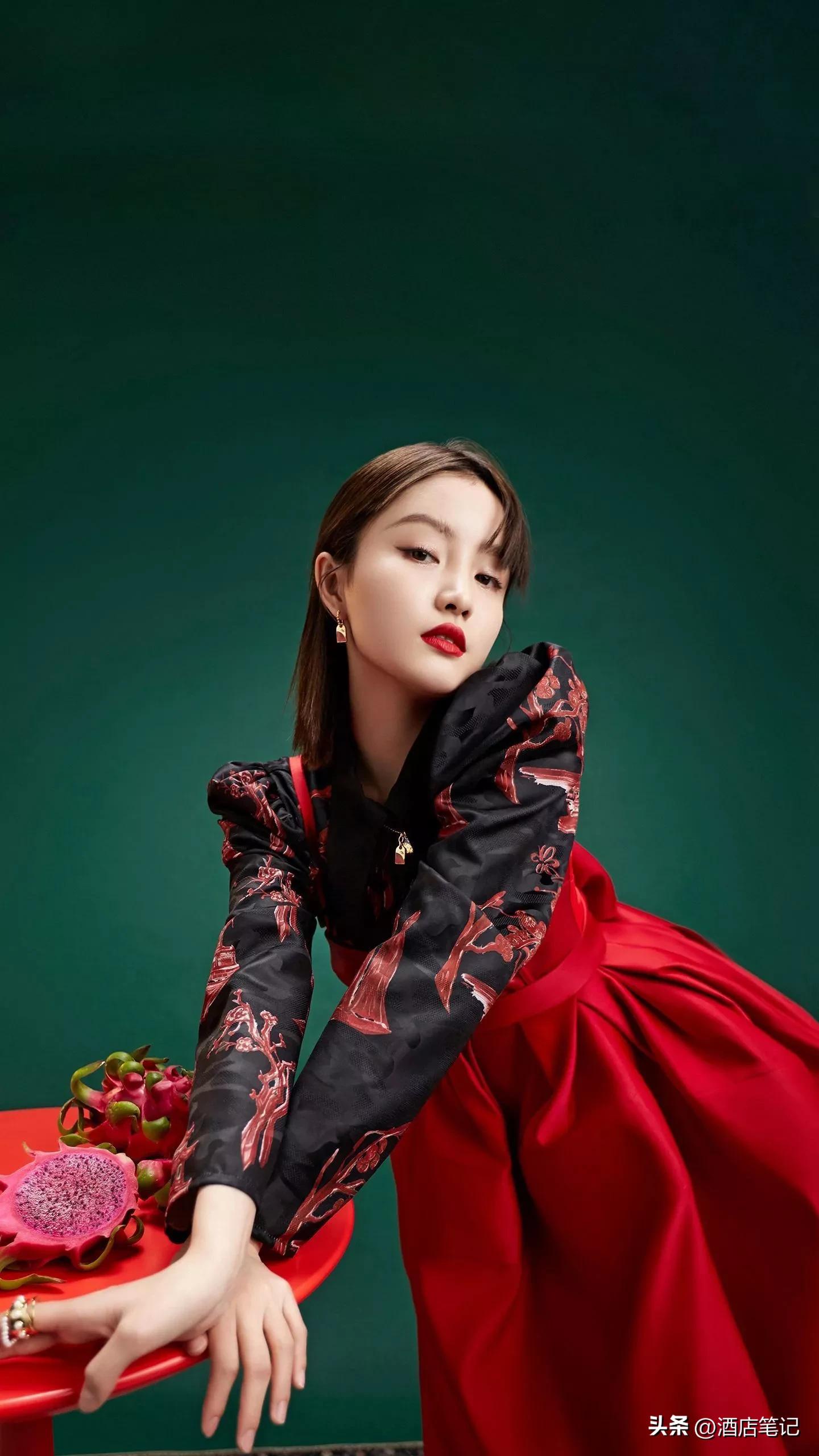 星级酒店餐饮总监全年总结,五星级酒店餐饮运营总监