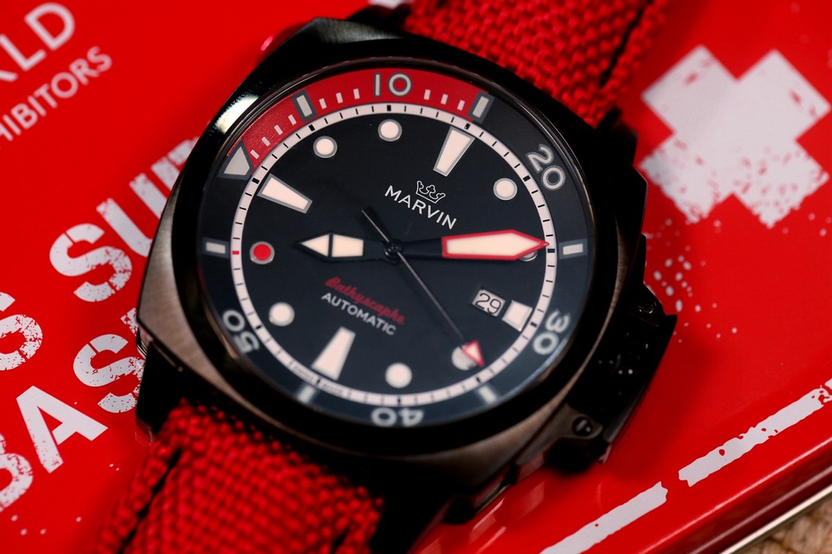 摩纹手表是小众品牌吗,摩纹腕表英文名