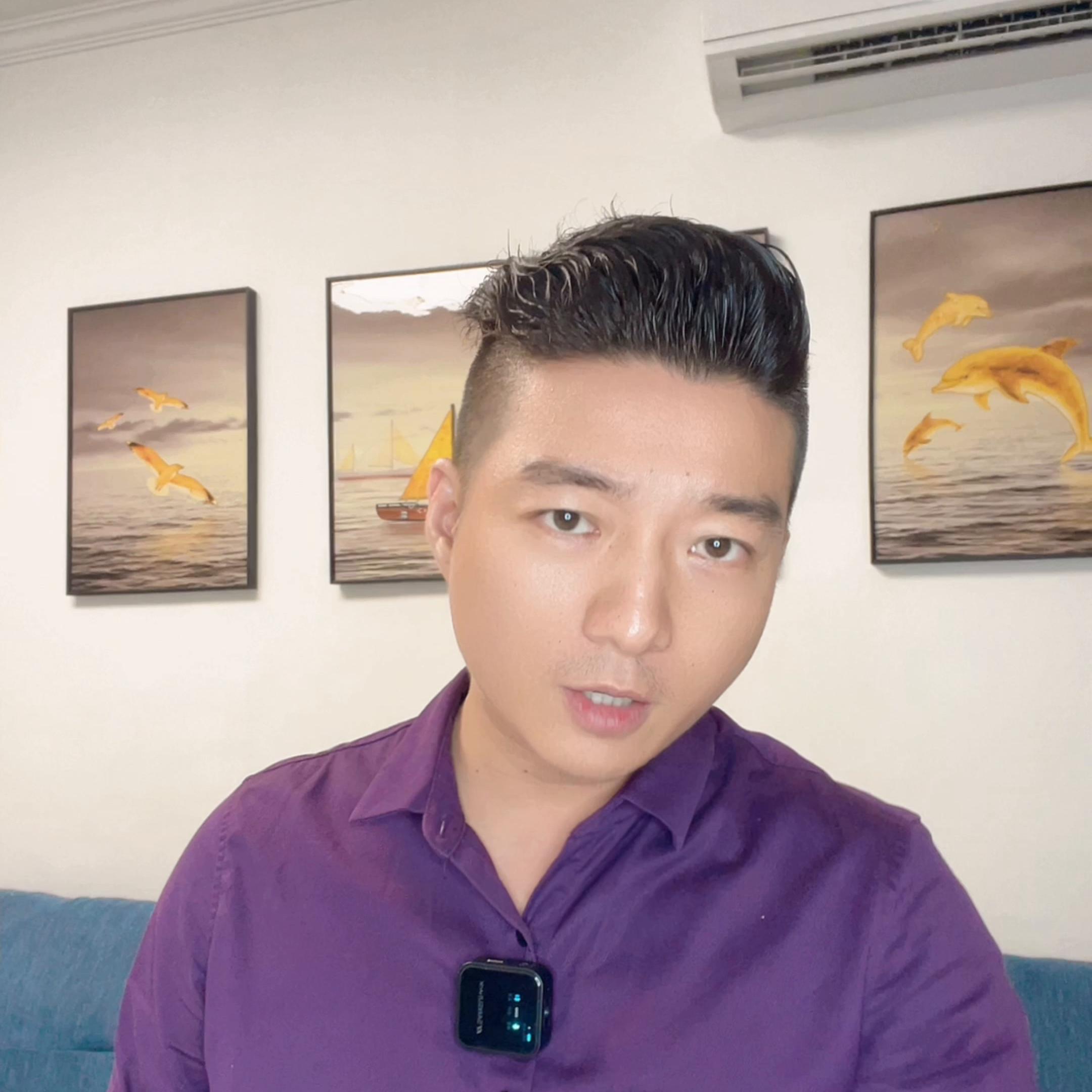 唯有工作与赚钱才能让自己更充实,收入持续倍增的三种思维