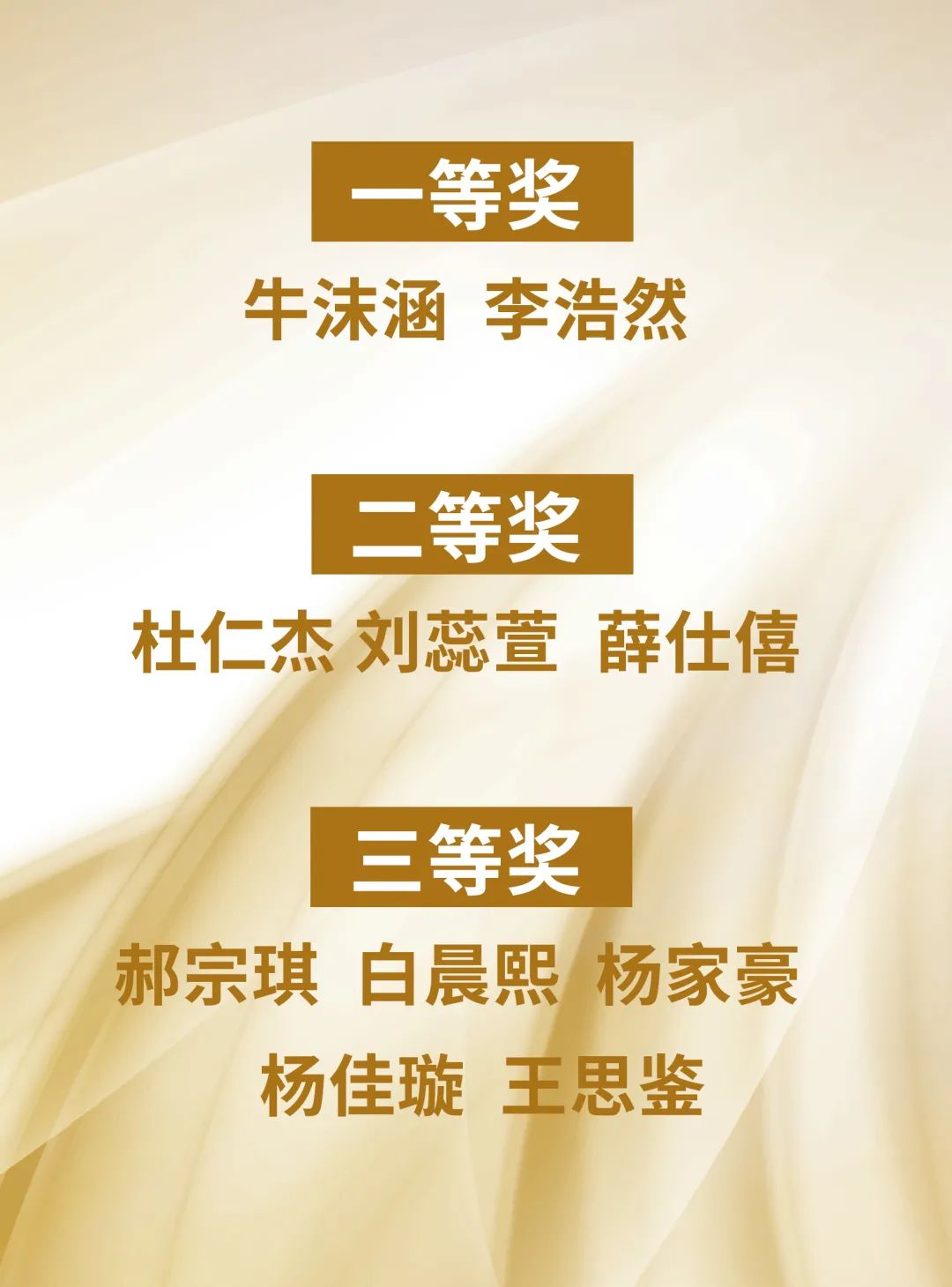 爱国爱校小学英语演讲,爱国爱校演讲小学