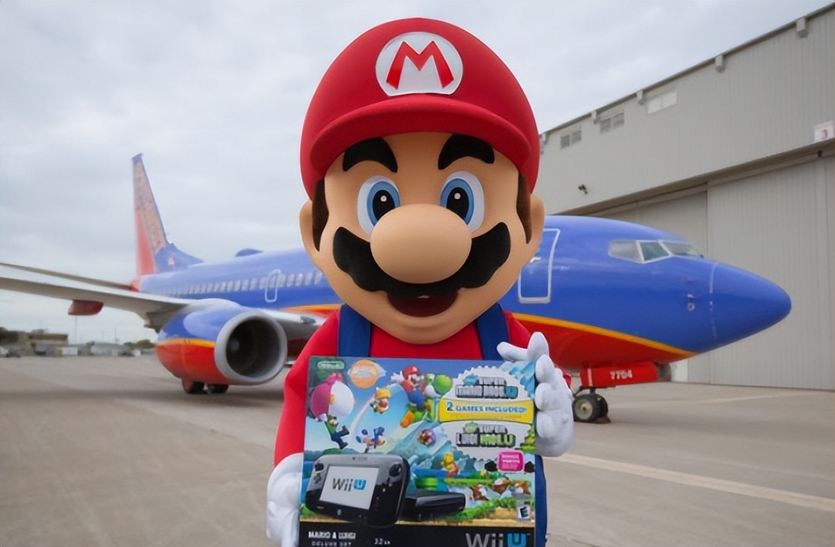 日本游学研学考察交流,日本游学感受总结