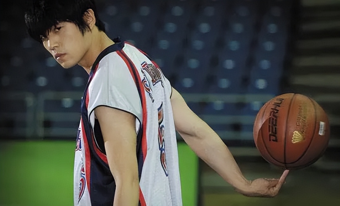 讲述运动员的小说,讲述运动员故事