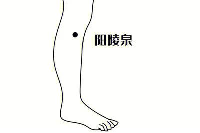 尪痹片祛寒湿效果好吗,尪痹丸帮你把骨缝的寒气赶走