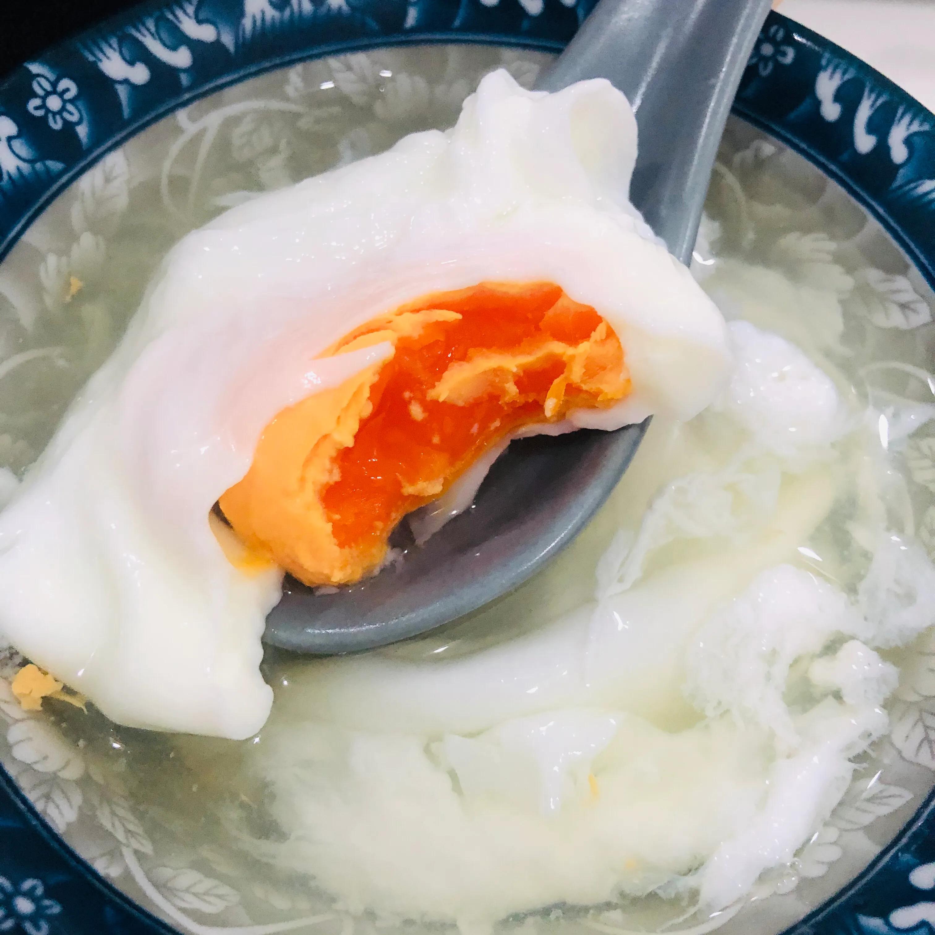 虎年吉祥康健万事顺意,虎年吉祥万事顺意阖家安康