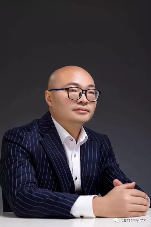 发现杂志社,发现杂志特约观察员