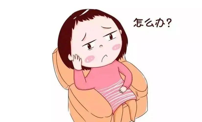 什么肿瘤会引起外阴瘙痒,外阴肿瘤指南