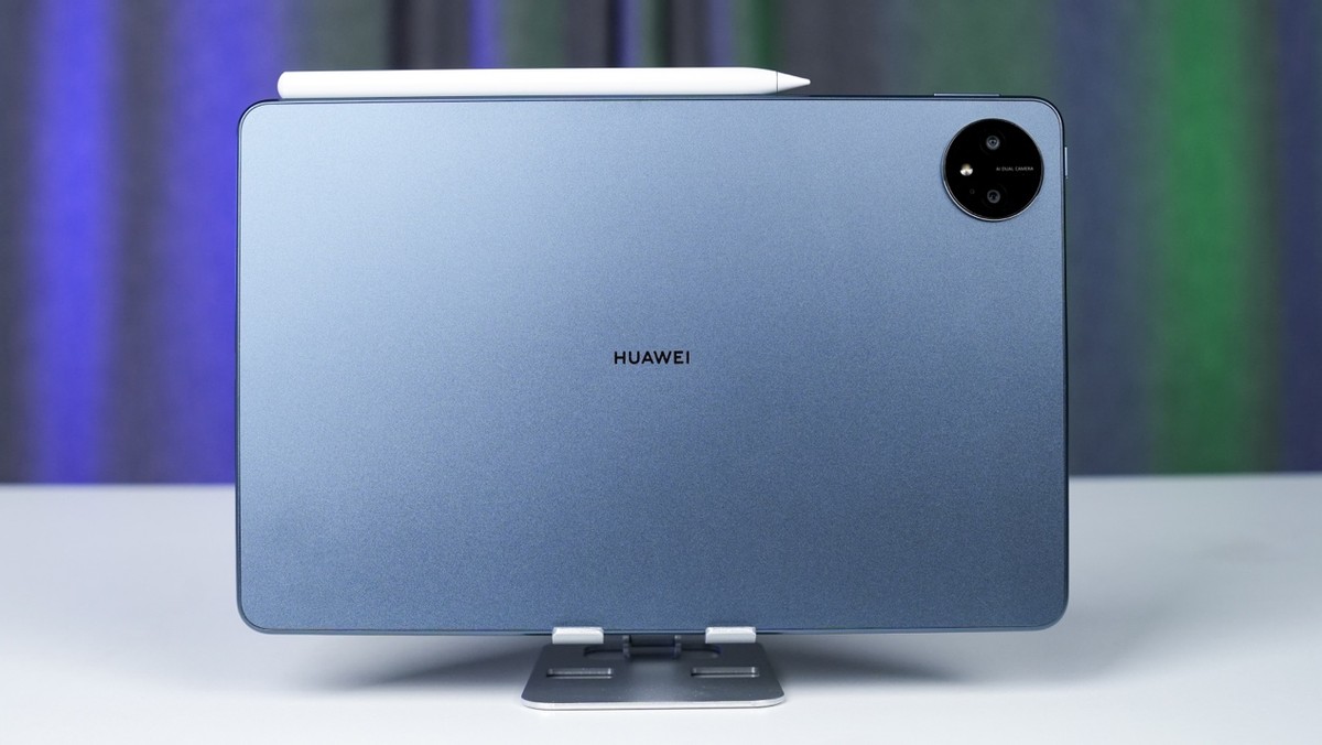 华为matepad11与ipadpro对比,ipad和华为matepadpro11哪个好