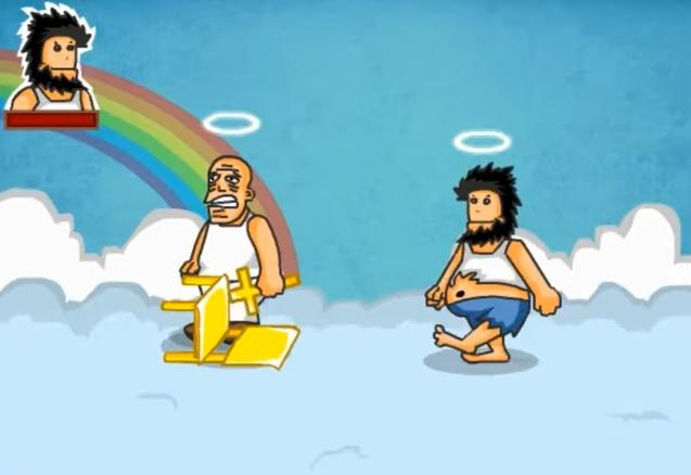 4399小游戏童年的遗憾,童年经典游戏4399下架游戏