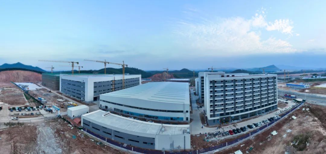 您好,我是高要!这是我的自我介绍…...