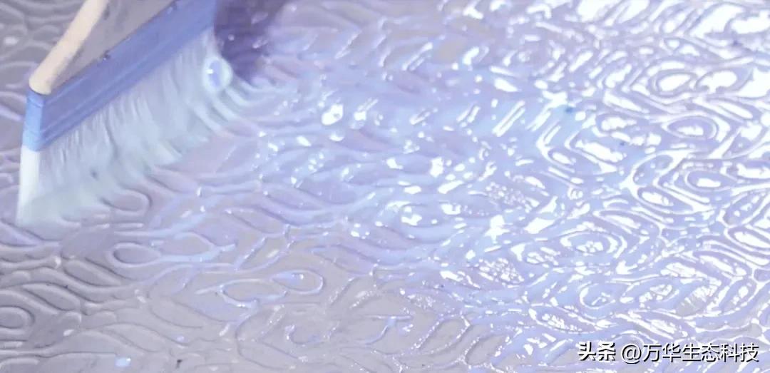 瓷砖背胶和瓷砖胶哪种好,瓷砖背胶和瓷砖胶含甲醛吗