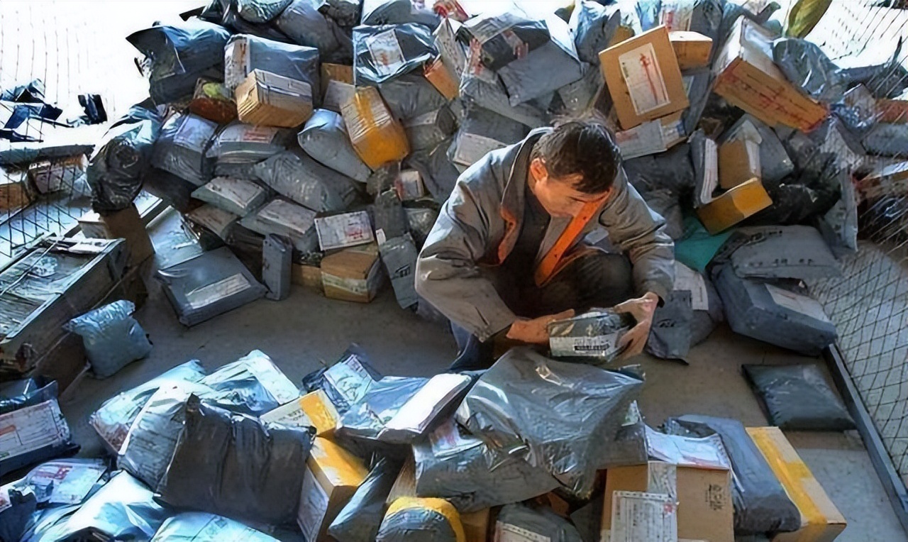 聂腾飞老婆改嫁给了谁,聂腾飞老婆改嫁司机故事