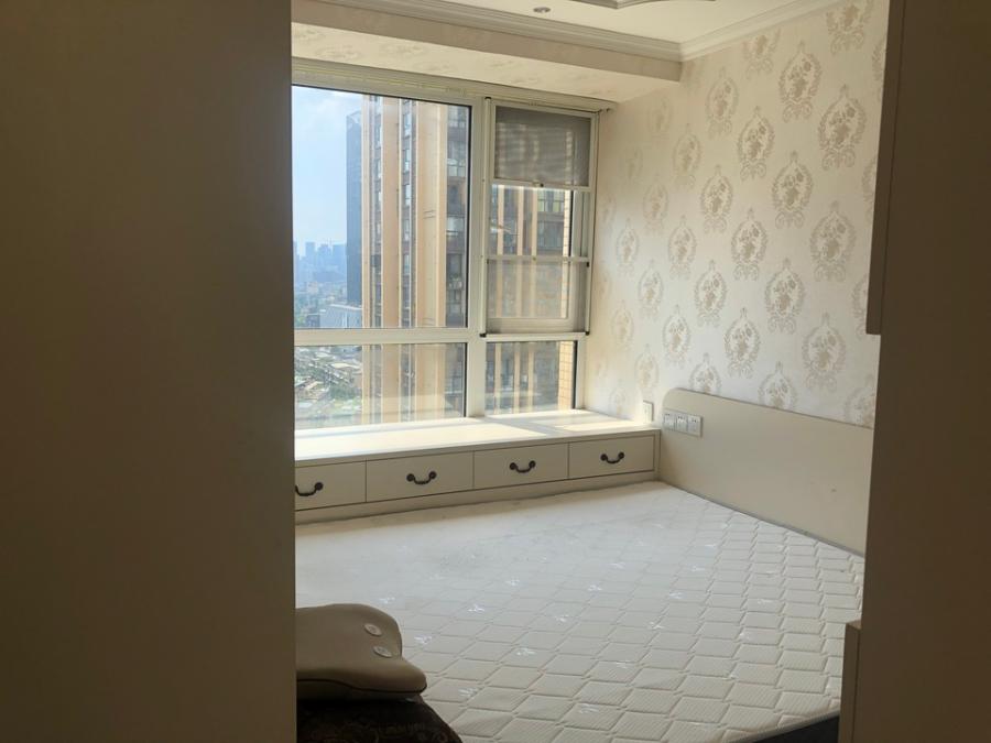 成都汇厦沙河锦庭,成华区沙河锦庭二室