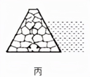 2022中考物理复习固体压强专题,人教版物理压强测试卷